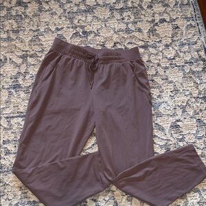 CALIA BY CARRIE UNDERWOOD! Soft stretchy leggings!